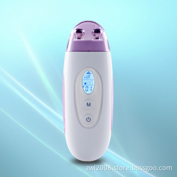 Demi-Home Use RF Beauty Device (GP519)